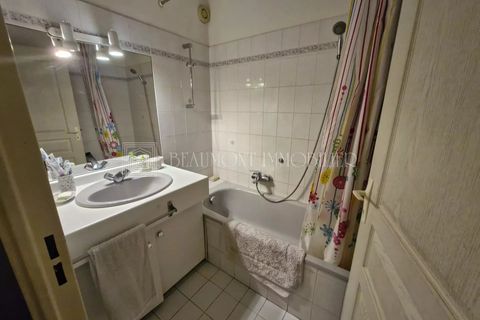 Lejlighed i Nice, Alpes-Maritimes, Nice - € 229.500 | Ref: 86819897 - foto 10