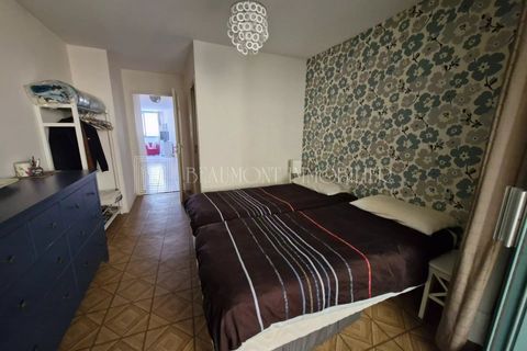 Lejlighed i Nice, Alpes-Maritimes, Nice - € 229.500 | Ref: 86819897 - foto 11