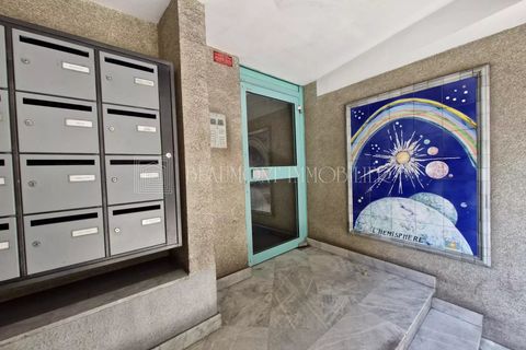 Lejlighed i Nice, Alpes-Maritimes, Nice - € 229.500 | Ref: 86819897 - foto 14