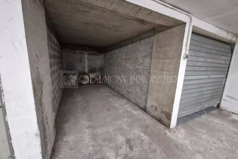 Lejlighed i Nice, Alpes-Maritimes, Nice - € 229.500 | Ref: 86819897 - foto 13