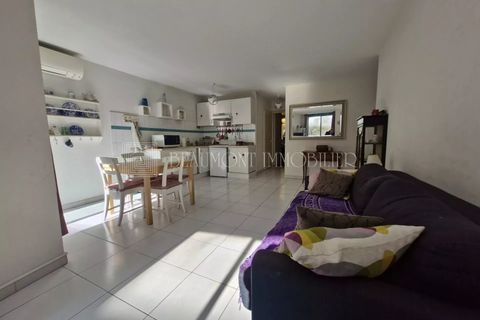 Lejlighed i Nice, Alpes-Maritimes, Nice - € 229.500 | Ref: 86819897 - foto 5
