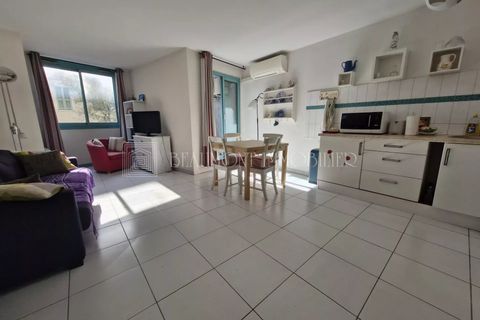 Lejlighed i Nice, Alpes-Maritimes, Nice - € 229.500 | Ref: 86819897 - foto 4