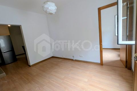 Lejlighed i Alges, Lisbon, Alges - € 230.000 | Ref: 20250808-1B - foto 1