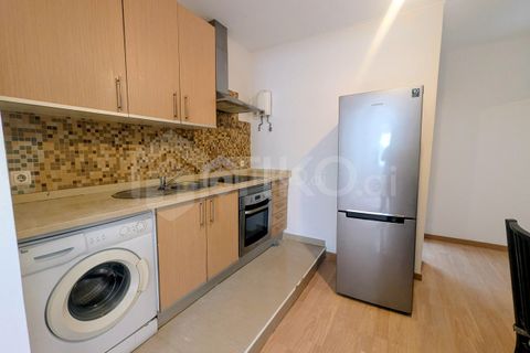 Lejlighed i Alges, Lisbon, Alges - € 230.000 | Ref: 20250808-1B - foto 2
