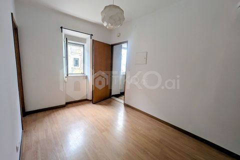 Lejlighed i Alges, Lisbon, Alges - € 230.000 | Ref: 20250808-1B - foto 3