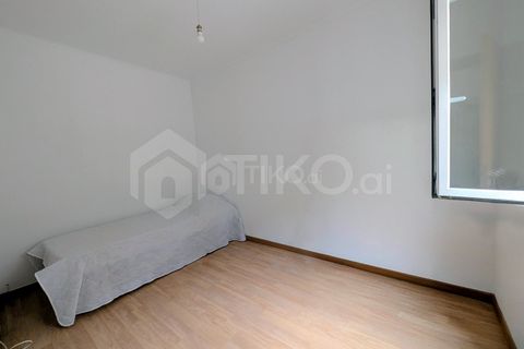 Lejlighed i Alges, Lisbon, Alges - € 230.000 | Ref: 20250808-1B - foto 5