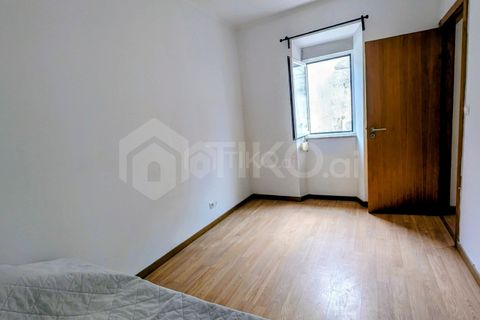 Lejlighed i Alges, Lisbon, Alges - € 230.000 | Ref: 20250808-1B - foto 6