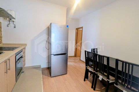 Lejlighed i Alges, Lisbon, Alges - € 230.000 | Ref: 20250808-1B - foto 7