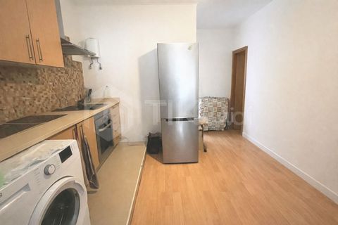 Lejlighed i Alges, Lisbon, Alges - € 230.000 | Ref: 20250808-1B - foto 8