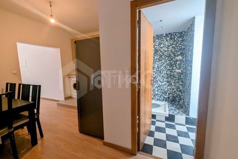 Lejlighed i Alges, Lisbon, Alges - € 230.000 | Ref: 20250808-1B - foto 10