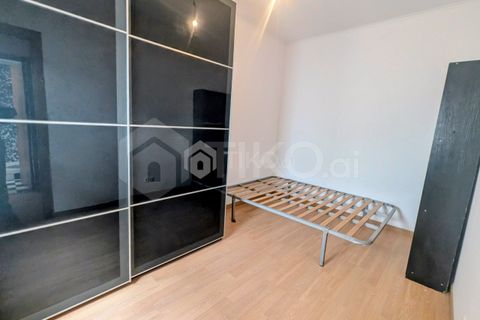 Lejlighed i Alges, Lisbon, Alges - € 230.000 | Ref: 20250808-1B - foto 11