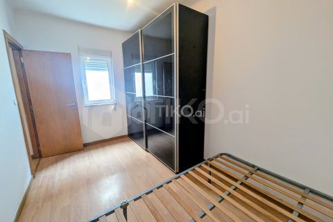 Lejlighed i Alges, Lisbon, Alges - € 230.000 | Ref: 20250808-1B - foto 12