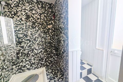 Lejlighed i Alges, Lisbon, Alges - € 230.000 | Ref: 20250808-1B - foto 13
