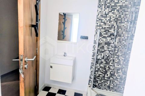 Lejlighed i Alges, Lisbon, Alges - € 230.000 | Ref: 20250808-1B - foto 15