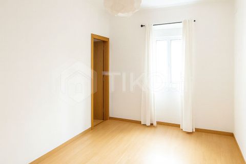 Lejlighed i Alges, Lisbon, Alges - € 230.000 | Ref: 20250808-1B - foto 16