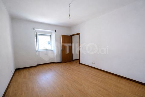 Lejlighed i Alges, Lisbon, Alges - € 230.000 | Ref: 20250808-1B - foto 17