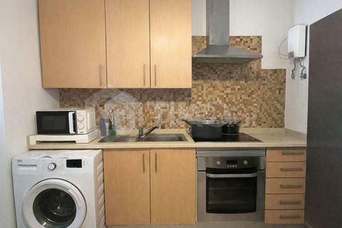 Lejlighed i Alges, Lisbon, Alges - € 230.000 | Ref: 20250808-1B - foto 18