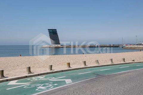 Lejlighed i Alges, Lisbon, Alges - € 230.000 | Ref: 20250808-1B - foto 25