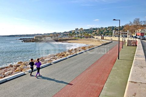 Lejlighed i Alges, Lisbon, Alges - € 230.000 | Ref: 20250808-1B - foto 28