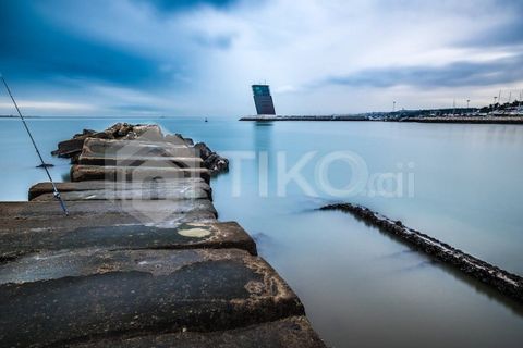 Lejlighed i Alges, Lisbon, Alges - € 230.000 | Ref: 20250808-1B - foto 29