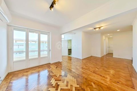 Leilighet i Alvalade, Setubal, Alvalade - € 849 000 | Ref: 20260312-1 - foto 2