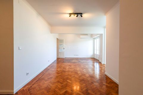 Leilighet i Alvalade, Setubal, Alvalade - € 849 000 | Ref: 20260312-1 - foto 7