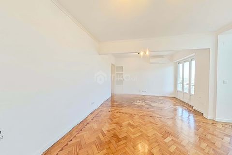 Leilighet i Alvalade, Setubal, Alvalade - € 849 000 | Ref: 20260312-1 - foto 5