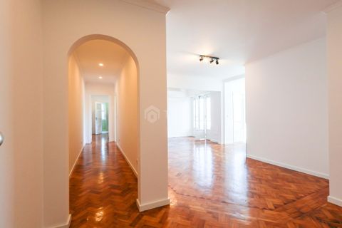 Leilighet i Alvalade, Setubal, Alvalade - € 849 000 | Ref: 20260312-1 - foto 9