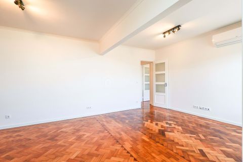 Leilighet i Alvalade, Setubal, Alvalade - € 849 000 | Ref: 20260312-1 - foto 6