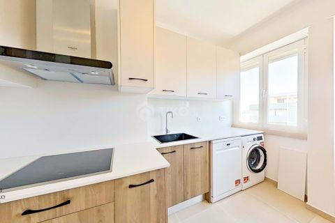 Leilighet i Alvalade, Setubal, Alvalade - € 849 000 | Ref: 20260312-1 - foto 13