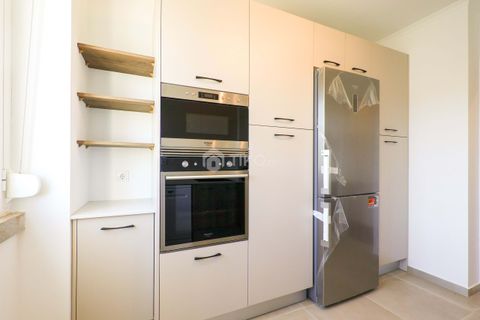 Leilighet i Alvalade, Setubal, Alvalade - € 849 000 | Ref: 20260312-1 - foto 14