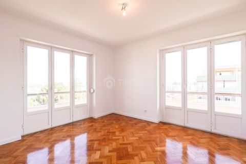 Leilighet i Alvalade, Setubal, Alvalade - € 849 000 | Ref: 20260312-1 - foto 19