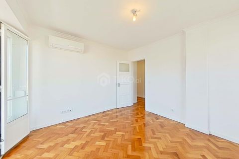 Leilighet i Alvalade, Setubal, Alvalade - € 849 000 | Ref: 20260312-1 - foto 20