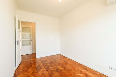 Leilighet i Alvalade, Setubal, Alvalade - € 849 000 | Ref: 20260312-1 - foto 22