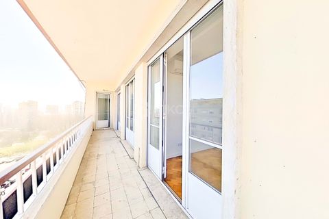Leilighet i Alvalade, Setubal, Alvalade - € 849 000 | Ref: 20260312-1 - foto 26