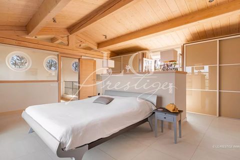 Villa i Tourrettes, Var, Tourrettes - € 2.700.000 | Ref: 86427496 - foto 9