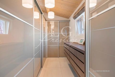 Villa i Tourrettes, Var, Tourrettes - € 2.700.000 | Ref: 86427496 - foto 12