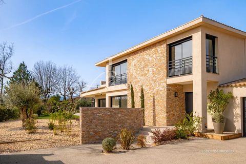 Villa a Tourrettes, Var, Tourrettes - € 3.200.000 | Ref: 86730971 - foto 4