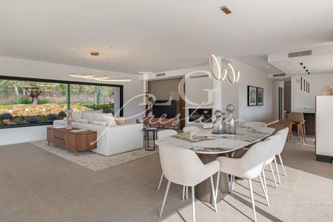 Villa a Tourrettes, Var, Tourrettes - € 3.200.000 | Ref: 86730971 - foto 7