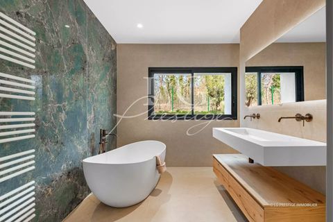 Villa a Tourrettes, Var, Tourrettes - € 3.200.000 | Ref: 86730971 - foto 9