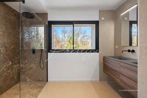 Villa a Tourrettes, Var, Tourrettes - € 3.200.000 | Ref: 86730971 - foto 12