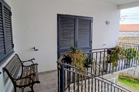 Villa i Mangualde, Viseu, Mangualde - € 210.000 | Ref: Q36 - foto 2