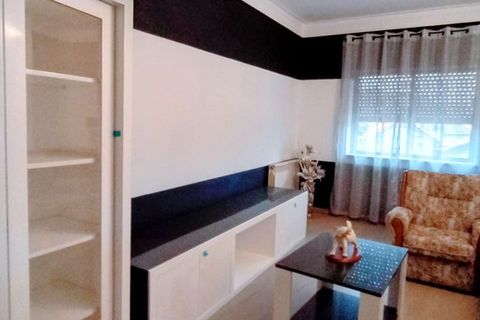 Villa i Mangualde, Viseu, Mangualde - € 210.000 | Ref: Q36 - foto 7