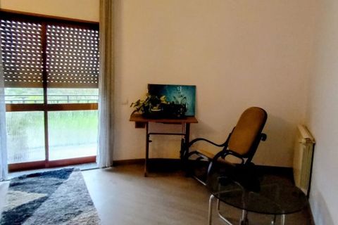 Villa i Mangualde, Viseu, Mangualde - € 210.000 | Ref: Q36 - foto 8