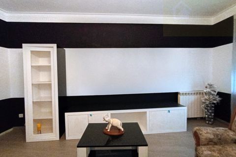 Villa i Mangualde, Viseu, Mangualde - € 210.000 | Ref: Q36 - foto 9