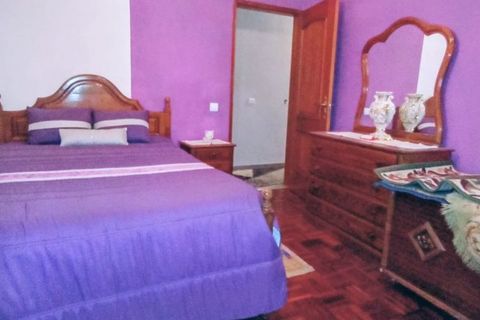 Villa i Mangualde, Viseu, Mangualde - € 210.000 | Ref: Q36 - foto 11