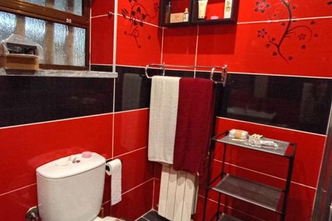 Villa i Mangualde, Viseu, Mangualde - € 210.000 | Ref: Q36 - foto 13