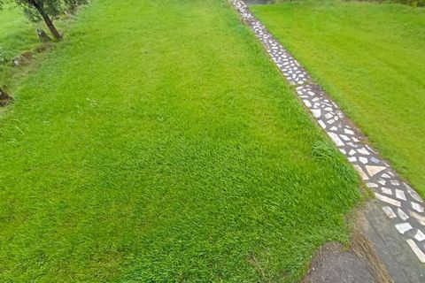 Villa i Mangualde, Viseu, Mangualde - € 198.000 | Ref: Q37 - foto 5