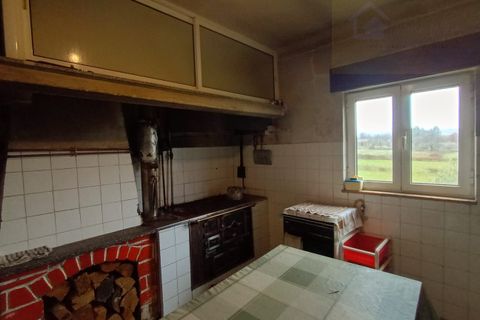 Villa i Mangualde, Viseu, Mangualde - € 198.000 | Ref: Q37 - foto 17