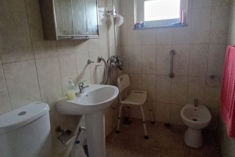 Villa i Mangualde, Viseu, Mangualde - € 198.000 | Ref: Q37 - foto 18